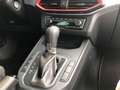 SEAT Ibiza 1.0 TSI DSG FR PRO Black Edition PANO*VIRTUAL*N... Blau - thumbnail 15