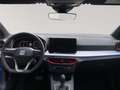 SEAT Ibiza 1.0 TSI DSG FR PRO Black Edition PANO*VIRTUAL*N... Blau - thumbnail 11