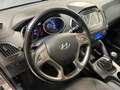 Hyundai iX35 1.6 MOVE Brun - thumbnail 3