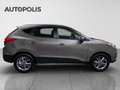 Hyundai iX35 1.6 MOVE Brun - thumbnail 6