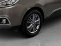 Hyundai iX35 1.6 MOVE Brun - thumbnail 7