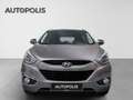 Hyundai iX35 1.6 MOVE Brun - thumbnail 4