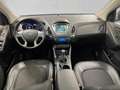 Hyundai iX35 1.6 MOVE Brun - thumbnail 14