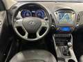 Hyundai iX35 1.6 MOVE Brun - thumbnail 8