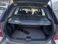 Kia Sportage Sportage 2.0i Active 4x2 - thumbnail 8