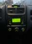 Kia Sportage Sportage 2.0i Active 4x2 - thumbnail 12