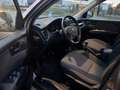 Kia Sportage Sportage 2.0i Active 4x2 - thumbnail 10