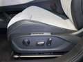 Volkswagen ID.7 +0,99 ZINS+DCC+595KM MAX.+ Bluetooth Navi LED Schwarz - thumbnail 12