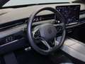 Volkswagen ID.7 +0,99 ZINS+DCC+595KM MAX.+ Bluetooth Navi LED Schwarz - thumbnail 11