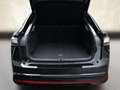 Volkswagen ID.7 +0,99 ZINS+DCC+595KM MAX.+ Bluetooth Navi LED Schwarz - thumbnail 8