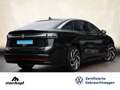 Volkswagen ID.7 +0,99 ZINS+DCC+595KM MAX.+ Bluetooth Navi LED Schwarz - thumbnail 6