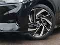 Volkswagen ID.7 +0,99 ZINS+DCC+595KM MAX.+ Bluetooth Navi LED Schwarz - thumbnail 7