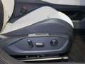 Volkswagen ID.7 +0,99 ZINS+DCC+595KM MAX.+ Bluetooth Navi LED Schwarz - thumbnail 13