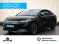 Volkswagen ID.7 +0,99 ZINS+DCC+595KM MAX.+ Bluetooth Navi LED Schwarz - thumbnail 1