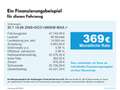 Volkswagen ID.7 +0,99 ZINS+DCC+595KM MAX.+ Bluetooth Navi LED Schwarz - thumbnail 4