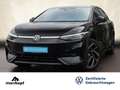 Volkswagen ID.7 +0,99 ZINS+DCC+595KM MAX.+ Bluetooth Navi LED Schwarz - thumbnail 3