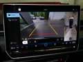 Volkswagen ID.7 +0,99 ZINS+DCC+595KM MAX.+ Bluetooth Navi LED Schwarz - thumbnail 18