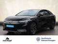 Volkswagen ID.7 +0,99 ZINS+DCC+595KM MAX.+ Bluetooth Navi LED Schwarz - thumbnail 2