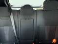 Hyundai TUCSON 1.6 TGDI 110kW (150CV) 48V Maxx Blanco - thumbnail 18