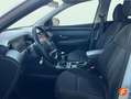 Hyundai TUCSON 1.6 TGDI 110kW (150CV) 48V Maxx Blanco - thumbnail 16