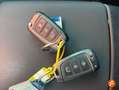 Hyundai TUCSON 1.6 TGDI 110kW (150CV) 48V Maxx Blanco - thumbnail 22
