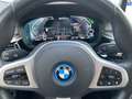 BMW 530 5-serie 530e Business Edition Plus M Sport NL. Aut Zwart - thumbnail 26