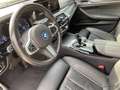 BMW 530 5-serie 530e Business Edition Plus M Sport NL. Aut Zwart - thumbnail 17