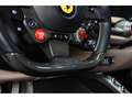 Ferrari 812 Superfast 6.5 V12 - BLEU TOUR DE FRANCE Blu/Azzurro - thumbnail 16