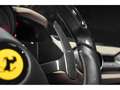 Ferrari 812 Superfast 6.5 V12 - BLEU TOUR DE FRANCE Blu/Azzurro - thumbnail 20