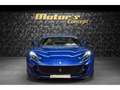 Ferrari 812 Superfast 6.5 V12 - BLEU TOUR DE FRANCE Mavi - thumbnail 4