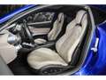 Ferrari 812 Superfast 6.5 V12 - BLEU TOUR DE FRANCE Blu/Azzurro - thumbnail 9