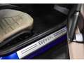 Ferrari 812 Superfast 6.5 V12 - BLEU TOUR DE FRANCE Blu/Azzurro - thumbnail 18