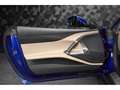 Ferrari 812 Superfast 6.5 V12 - BLEU TOUR DE FRANCE Blu/Azzurro - thumbnail 17