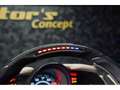 Ferrari 812 Superfast 6.5 V12 - BLEU TOUR DE FRANCE Blu/Azzurro - thumbnail 11