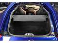 Ferrari 812 Superfast 6.5 V12 - BLEU TOUR DE FRANCE Blu/Azzurro - thumbnail 28