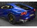 Ferrari 812 Superfast 6.5 V12 - BLEU TOUR DE FRANCE Blu/Azzurro - thumbnail 27