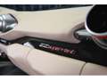 Ferrari 812 Superfast 6.5 V12 - BLEU TOUR DE FRANCE Blu/Azzurro - thumbnail 26