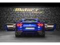 Ferrari 812 Superfast 6.5 V12 - BLEU TOUR DE FRANCE Blu/Azzurro - thumbnail 5