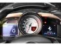 Ferrari 812 Superfast 6.5 V12 - BLEU TOUR DE FRANCE Blu/Azzurro - thumbnail 22