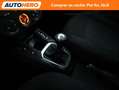 Citroen C-Elysée 1.2 PureTech Shine 82 Grau - thumbnail 22