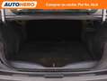 Citroen C-Elysée 1.2 PureTech Shine 82 Grau - thumbnail 18