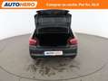 Citroen C-Elysée 1.2 PureTech Shine 82 Grau - thumbnail 17