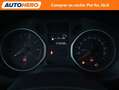 Citroen C-Elysée 1.2 PureTech Shine 82 Grau - thumbnail 21