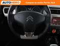 Citroen C-Elysée 1.2 PureTech Shine 82 Grau - thumbnail 20