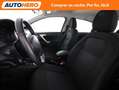 Citroen C-Elysée 1.2 PureTech Shine 82 Grau - thumbnail 11