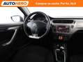 Citroen C-Elysée 1.2 PureTech Shine 82 Grau - thumbnail 14