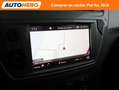 Citroen C-Elysée 1.2 PureTech Shine 82 Grau - thumbnail 26