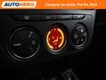 Citroen C-Elysée 1.2 PureTech Shine 82 Grau - thumbnail 23
