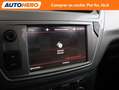 Citroen C-Elysée 1.2 PureTech Shine 82 Grau - thumbnail 25