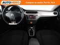 Citroen C-Elysée 1.2 PureTech Shine 82 Grau - thumbnail 13